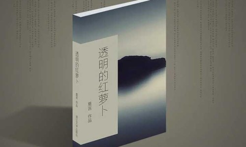 胃反酸应吃什么食物好网 :分享胃反酸烧心吃什么药-胃反酸吃什么药好得快效果最好知识