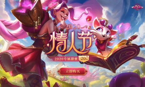 胃反酸烧心吃什么药效果最佳-胃反酸应吃什么食物好网 :分享胃反酸烧心吃什么药-胃反酸吃什么药好得快效果最好知识
