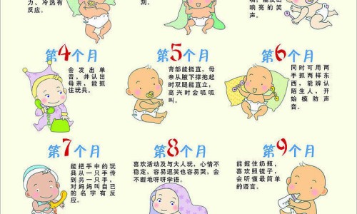 胃反酸应吃什么食物好网 :分享胃反酸烧心吃什么药-胃反酸吃什么药好得快效果最好知识