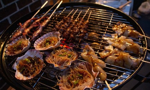 胃反酸烧心反流吃什么药-胃反酸应吃什么食物好网 :分享胃反酸烧心吃什么药-胃反酸吃什么药好得快效果最好知识