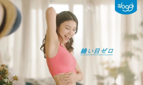 胃反酸应吃什么食物好网 :分享胃反酸烧心吃什么药-胃反酸吃什么药好得快效果最好知识