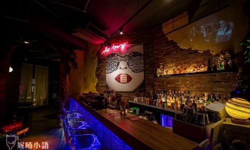 胃反酸应吃什么食物好网 :分享胃反酸烧心吃什么药-胃反酸吃什么药好得快效果最好知识
