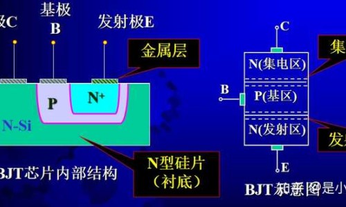 胃反酸烧心吃什么药效果最佳-胃反酸应吃什么食物好网 :分享胃反酸烧心吃什么药-胃反酸吃什么药好得快效果最好知识