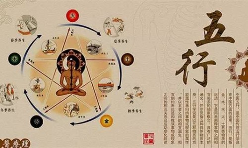胃反酸烧心反流吃什么药-胃反酸应吃什么食物好网 :分享胃反酸烧心吃什么药-胃反酸吃什么药好得快效果最好知识