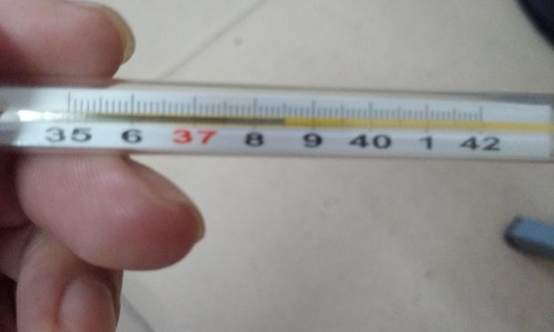 胃反酸烧心吃什么药效果最佳-胃反酸应吃什么食物好网 :分享胃反酸烧心吃什么药-胃反酸吃什么药好得快效果最好知识